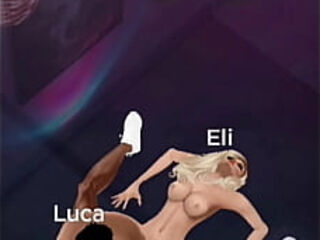 Introducci&oacute_n para xvideos