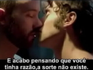 Todo el Sol del Mundo (All the Sun of the World) 2013 ‧ Drama/Curta-metragem ‧ 14 min