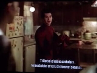 Homem Aranha: Sem Volta para Casa | Spider-Man: No Way Home