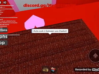 Bacons Hook Up In Love Hotel