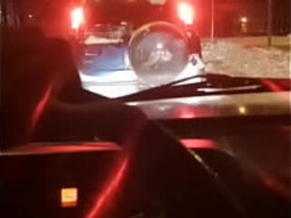 Видео для верификации