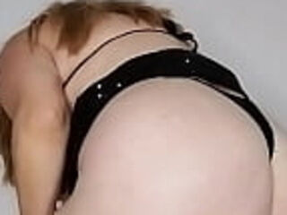 Que gravar filme porno? Comenta!