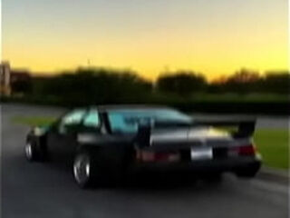 Xd nuevo video gentita