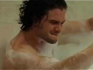 The D**** and Life of John F. Donovan  (A M**** e Vida de John F. Donovan) 2018 ‧ Drama ‧ 2h 3m