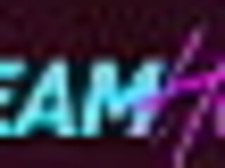 Small Titted Kristy Black Shaved Pussy Takes Hard Dick