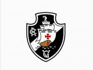 Vasco Tim&atilde_o kkkk