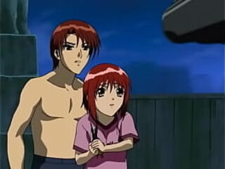 Hyakki El Secreto de la Isla del Diablo 03