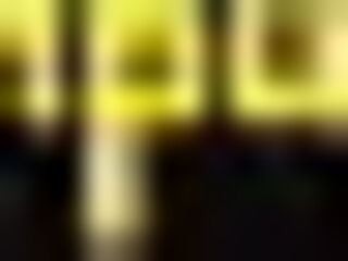 ManPuppy: Shrunken Soldier Captured By Richard Lennox Trapped In A Jar For Nasty Play