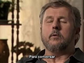Estivemos aqui (We Were Here) 12 2010 ‧ Document&aacute_rio/LGBT ‧ 1h 30m