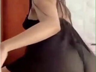 bunda muito grande bunda muito sexy