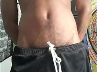 Black Pauzudo Sex