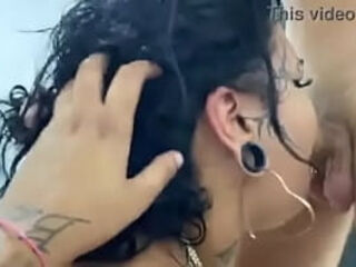 FUDENDO COM DUAS GOSTOSAS