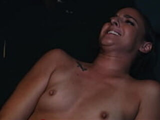 Freeze Fetish Mistress Payback - Amirah Adara Male Bondage Turns Into Fuckdoll Freeuse