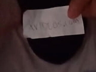 Video de verificaci&oacute_n