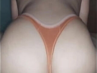 Tuve un encuentro con mi ex novio y termine saltando encima de su polla dura