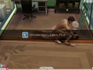 Pega&ccedil_&atilde_o no ch&atilde_o