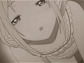 Moaning Sounds Hentai Tingle Extreme