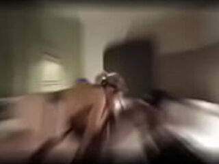 LUNDI 23 D&Eacute_CEMBREBANDE ANNONCE NOUVELLE VID&Eacute_O :Lys.. d&eacute_couvre un ...