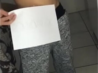 V&iacute_deo de verifica&ccedil_&atilde_o