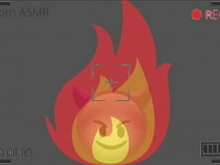 V&iacute_deo de verifica&ccedil_&atilde_o