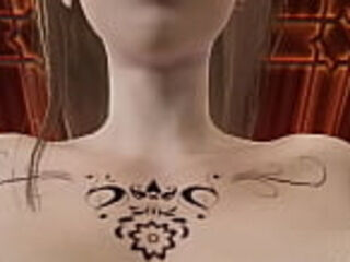 Honey Select 2 - Sheila Wants to Fuck