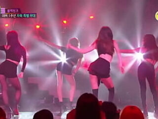 Blackpink best girl group