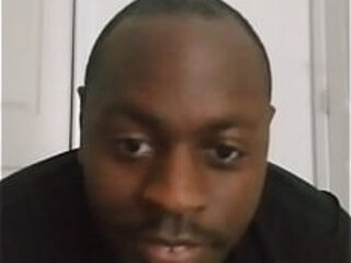 Returning as needed wearing jeans to put together ideas for a new free compilation 4