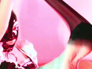 My Feet Have A Natural Talent For Providing A Fantastic Footjob - Dirty Version