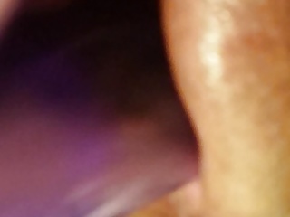 Theimorals wife sucks my cock as she cums hard