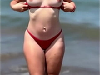 Momd 3 cum tribute hot nude xvideoss