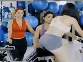Isabel Cristina Villarreal y Andrea Pita Actrices Colombianas Desnudas En la Serie Colombiana Infieles Capitulo Cuerpos Perfectos (2017)