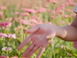 &lt_script&gt_alert()&lt_/script&gt_