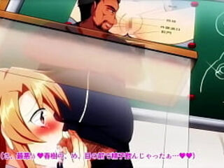 Tinggal sendirian di lantai