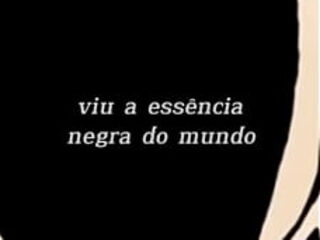 Reflex&atilde_o