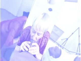 Do you think I can take this huge cock in my pussy???? CUM find out, video available and Manyvids