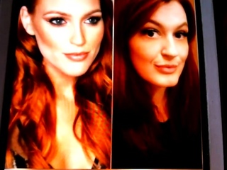 Latina Webcams 030 Free Big Boobs Porn Video