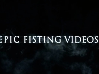 RavenIvee - Naughty Teen Want Anal