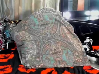 Dirty tranny webcam masturbation