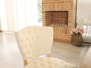 Hot Webcam Babe Loves Dildo Anal Masturbation