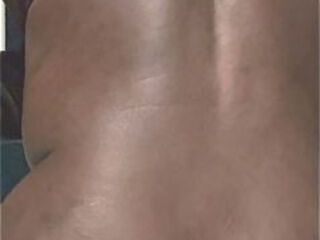 Butt Maintenance &amp_ Sex Toy Exhibition