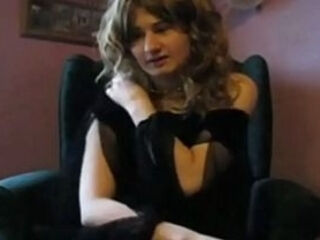 me when I make my dom femme mistress mad