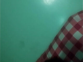 فيديو التحقق