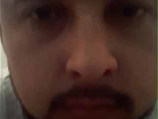 V&iacute_deo de verificaci&oacute_n