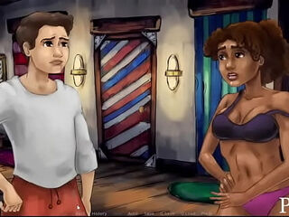 Fantasy Valley part 4