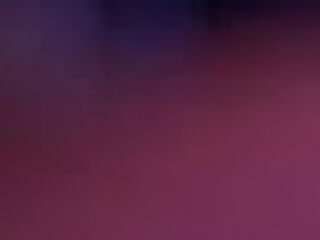 Hell'_s Sentence trailer