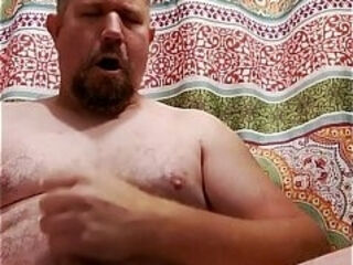 I WANT YOU TO CUM HARD WITH ME