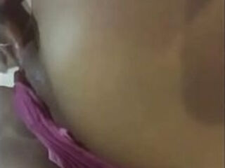 ROSSMEXICANA QUE RICO ME MASTURBO ,ESTOY MUY CALIENTE Y LE ENVIO VIDEO RICO A MI EX.mp4