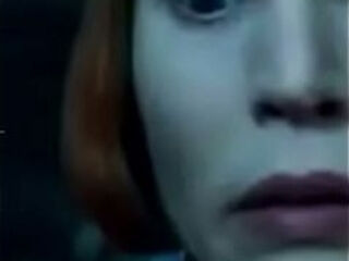 Hijo busca a su viejo