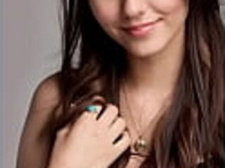 Victoria Justice Jerk Off Video