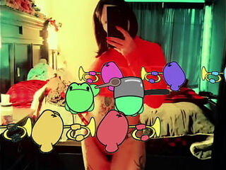 Savageprincess - chat content #5 - lv 7475740713532083517 20251108190334 - Nov 09, 2025